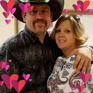 Meet your Posher, Bill